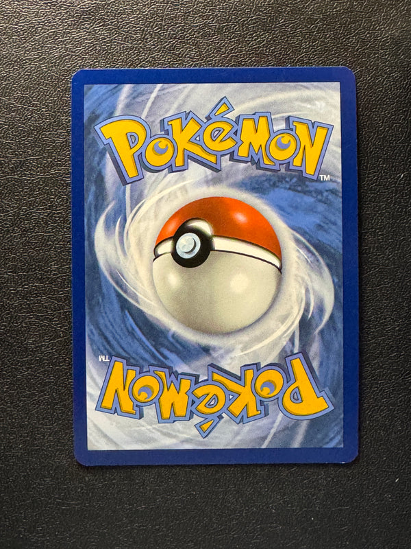 177 Salamence ex Journey Together Ultra Rare Near Mint