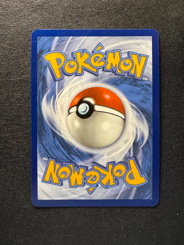 173 Lillie's Clefairy ex Journey Together Ultra Rare Near Mint