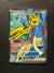 176 Hop's Zacian ex Journey Together Ultra Rare Near Mint
