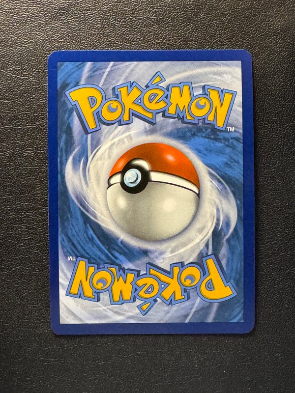 119 Hydreigon ex Surging Sparks Double Rare NM