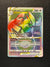 202 Lugia VSTAR Silver Tempest Rare Rainbow Near Mint