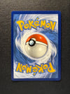202 Lugia VSTAR Silver Tempest Rare Rainbow Near Mint