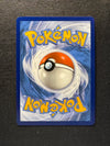 177 Salamence ex Journey Together Ultra Rare Near Mint