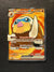 174 Mamoswine ex Journey Together Ultra Rare Near Mint