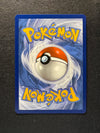 174 Mamoswine ex Journey Together Ultra Rare Near Mint