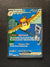 225 Pidgeot ex Obsidian Flames Special Illustration Rare Near Mint