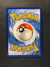 225 Pidgeot ex Obsidian Flames Special Illustration Rare Near Mint