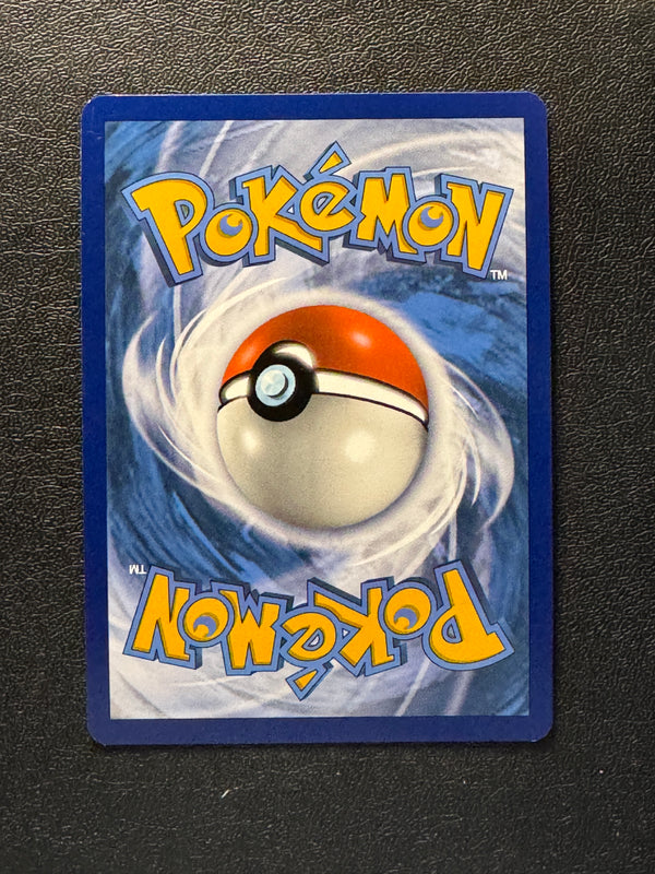 225 Pidgeot ex Obsidian Flames Special Illustration Rare Near Mint