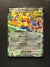 111 Hop's Zacian ex Journey Together Double Rare Near Mint
