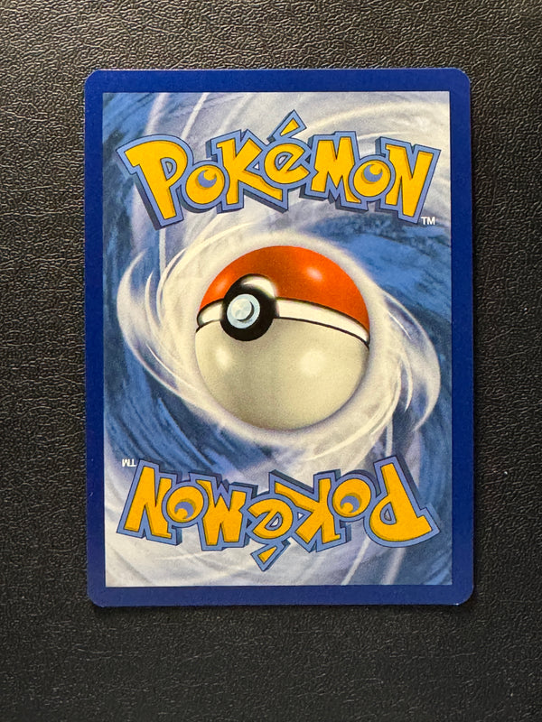 014 Koraidon SV Black Star Promos Promo Near Mint