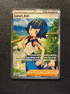 207 Lana's Aid Twilight Masquerade Ultra Rare Near Mint