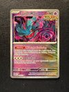043 Flutter Mane [Poke Ball] Prismatic Evolutions Rare Near Mint