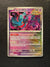 043 Flutter Mane [Poke Ball] Prismatic Evolutions Rare Near Mint