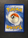 043 Flutter Mane [Poke Ball] Prismatic Evolutions Rare Near Mint