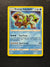 027 Shining Volcanion Shining Legends Rare Holo Near Mint