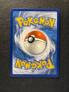 027 Shining Volcanion Shining Legends Rare Holo Near Mint