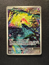 065 Scream Tail SV Black Star Promos Promo Near Mint