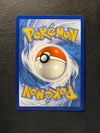 032 Lapras ex Stellar Crown Double Rare NM