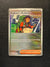 107 Explorer's Guidance [Poke Ball] Prismatic Evolutions Uncommon Near Mint