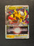 131 Giratina VSTAR Lost Origin Holo Rare VSTAR Near Mint