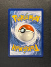 131 Giratina VSTAR Lost Origin Holo Rare VSTAR Near Mint
