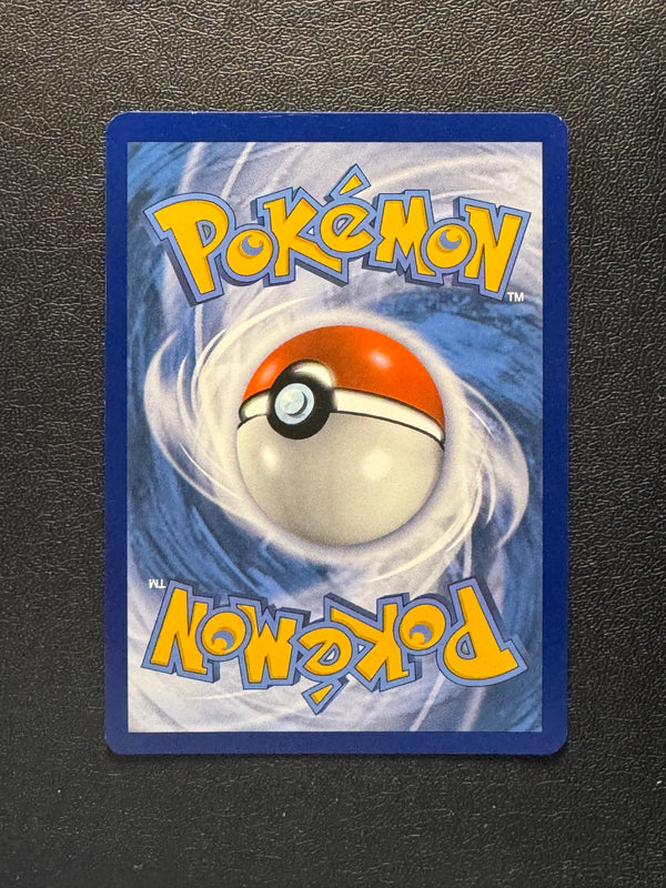 131 Giratina VSTAR Lost Origin Holo Rare VSTAR Near Mint