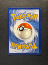 054 Charizard ex Paldean Fates Double Rare Near Mint