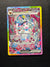 156 Sylveon ex Prismatic Evolutions Special Illustration Rare Near Mint