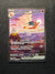 199 Charizard ex Scarlet & Violet 151 Special Illustration Rare Near Mint