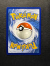 199 Charizard ex Scarlet & Violet 151 Special Illustration Rare Near Mint
