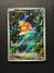 203 Magikarp Paldea Evolved Illustration Rare Near Mint
