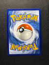 203 Magikarp Paldea Evolved Illustration Rare Near Mint