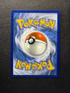 179 Pikachu ex Prismatic Evolutions Hyper Rare Near Mint