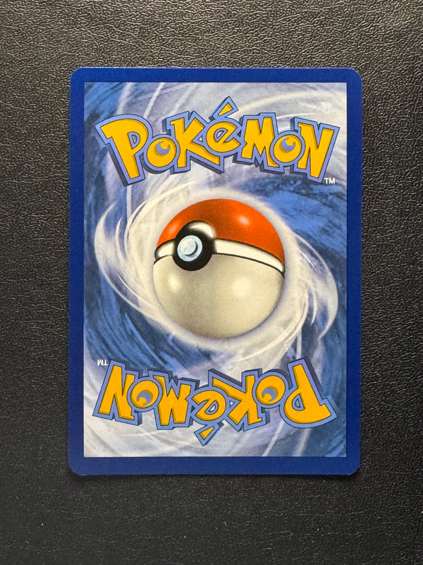 179 Brock's Scouting Journey Together Ultra Rare Near Mint