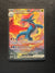 187 Salamence ex Journey Together Special Illustration Rare Near Mint