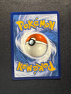 TG13 Serperior V Silver Tempest Holo Rare V Near Mint