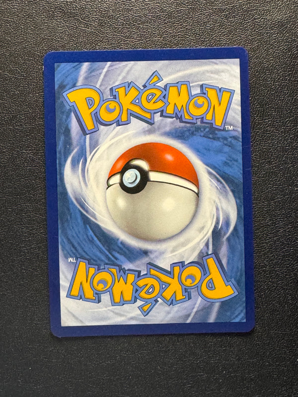 TG13 Serperior V Silver Tempest Holo Rare V Near Mint