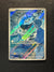 189 Mantyke Paradox Rift Illustration Rare Near Mint