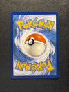 189 Mantyke Paradox Rift Illustration Rare Near Mint