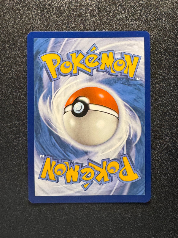 189 Mantyke Paradox Rift Illustration Rare Near Mint