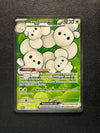233 Maushold ex Paradox Rift Ultra Rare Near Mint