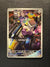 206 Varoom Obsidian Flames Illustration Rare NM