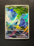 194 Heracross Paldea Evolved Illustration Rare Near Mint
