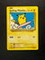 111 Surfing Pikachu Evolutions Rare Secret Near Mint