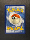 111 Surfing Pikachu Evolutions Rare Secret Near Mint