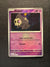 035 Duskull [Master Ball] Prismatic Evolutions Common Near Mint