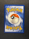 035 Duskull [Master Ball] Prismatic Evolutions Common Near Mint