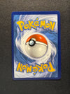 SV112 Toxtricity V Shining Fates Shiny Rare V Near Mint
