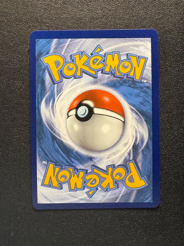 SV112 Toxtricity V Shining Fates Shiny Rare V Near Mint