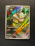 220 Nacli Paldea Evolved Illustration Rare Near Mint